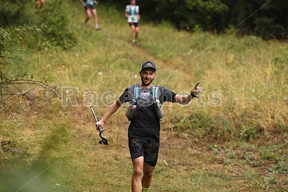 Ultra Fatra 2022