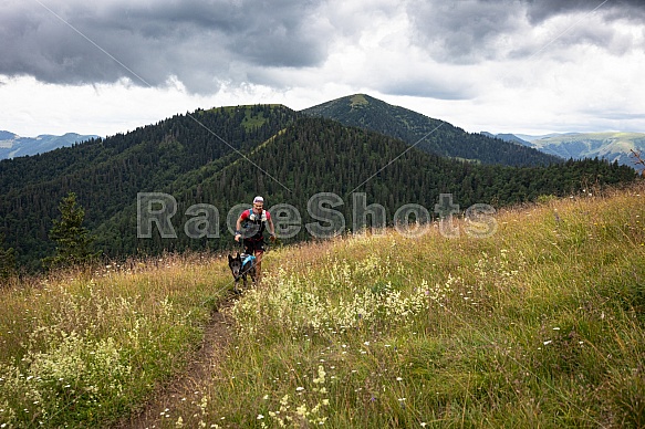 Ultra Fatra 2023