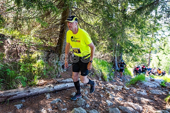 Interski Run 2021 Interski Run 2021