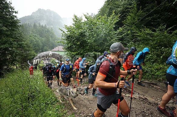 Ultra Fatra 2021