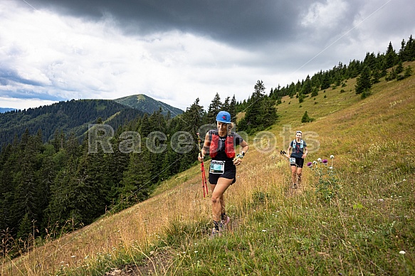 Ultra Fatra 2023