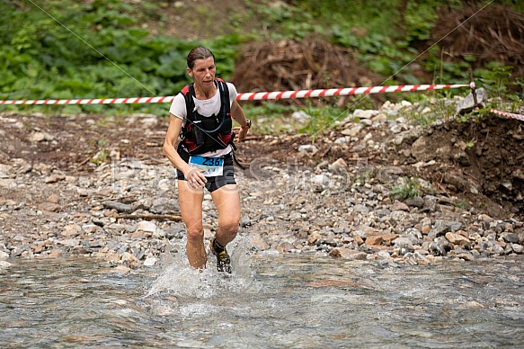 Malofatranská 100 - 2020 Malofatranská 100 - 2020