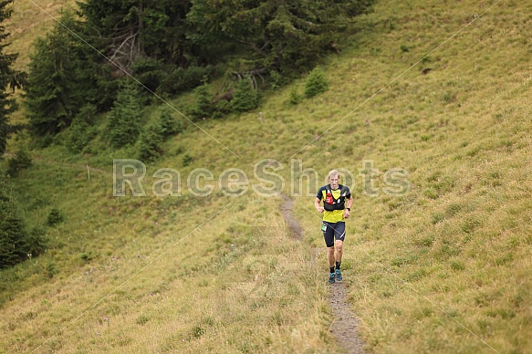 Ultra Fatra 2022