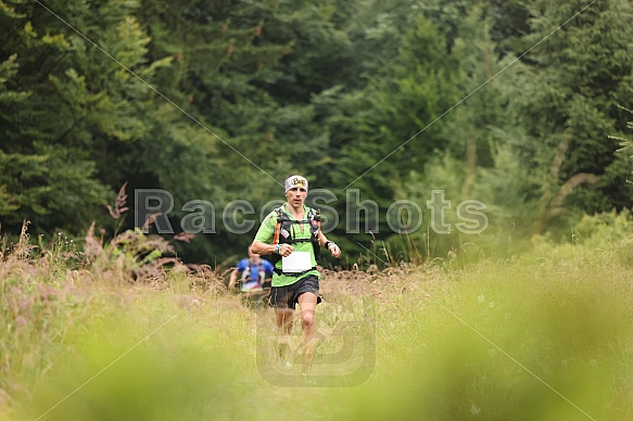 Ultra Fatra 2021