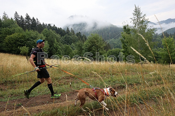 Ultra Fatra 2022