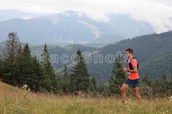 Ultra Fatra 2023