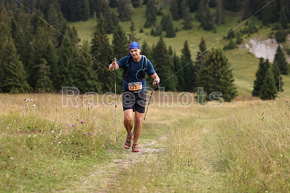 Ultra Fatra 2021