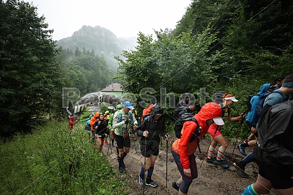 Ultra Fatra 2021