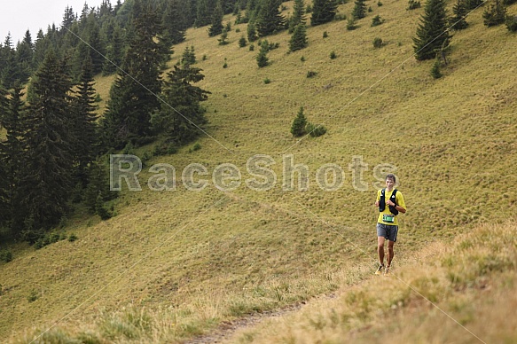 Ultra Fatra 2022