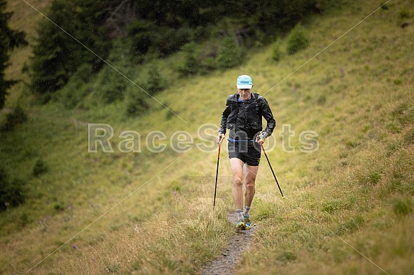 Ultra Fatra 2022