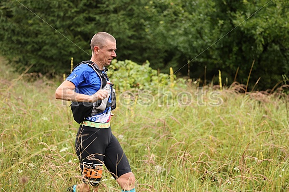 Ultra Fatra 2021