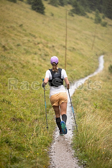 Ultra Fatra 2022