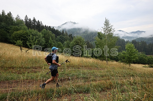 Ultra Fatra 2022