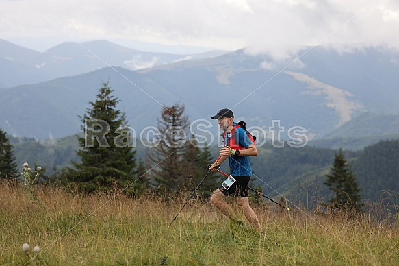 Ultra Fatra 2023