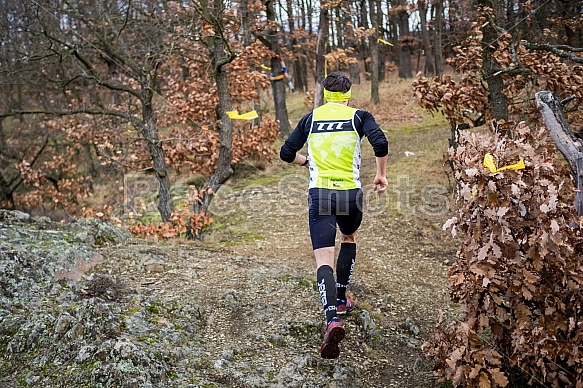 Trailová Závist 2017 Trailová Závist 2017