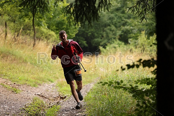 Ultra Fatra 2021
