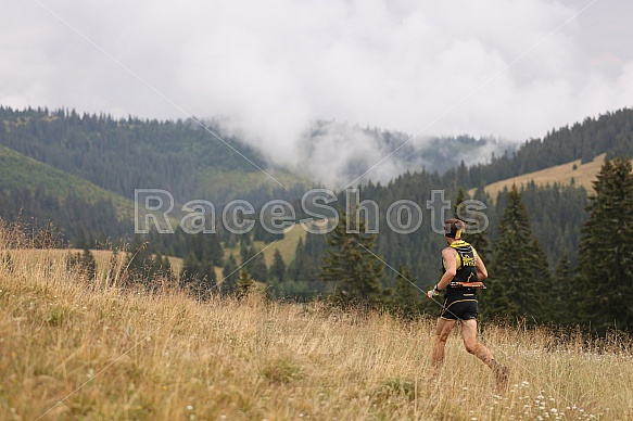 Ultra Fatra 2022