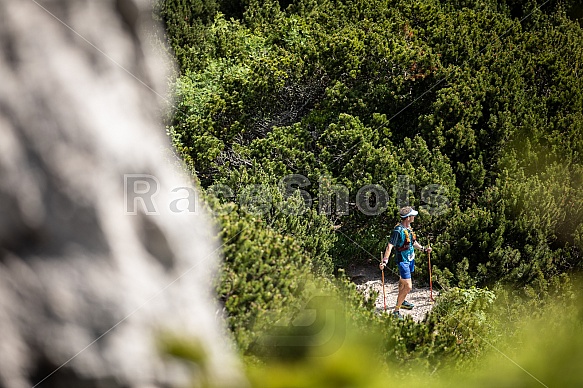 Fotografie ze závodu Malofatranská stovka 2019 Fotografie ze závodu Malofatranská stovka 2019