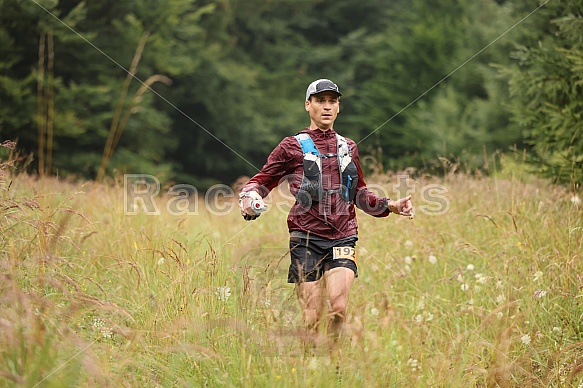 Ultra Fatra 2021