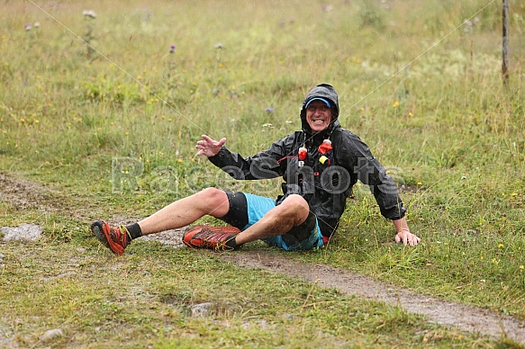 Ultra Fatra 2022