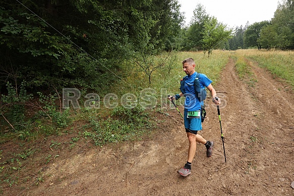 Ultra Fatra 2022
