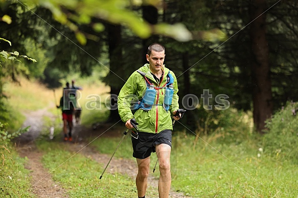 Ultra Fatra 2021