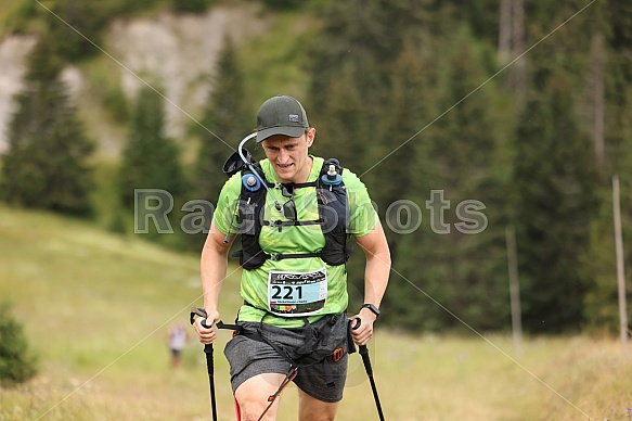 Ultra Fatra 2023