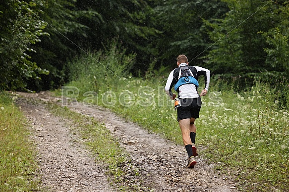 Ultra Fatra 2021