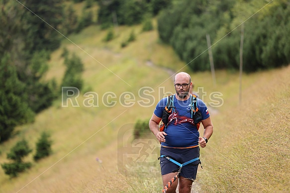 Ultra Fatra 2021