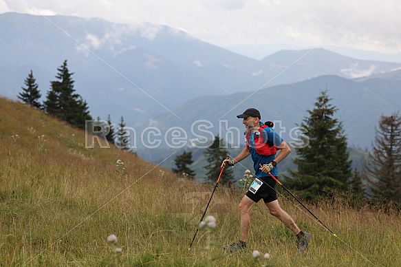 Ultra Fatra 2023