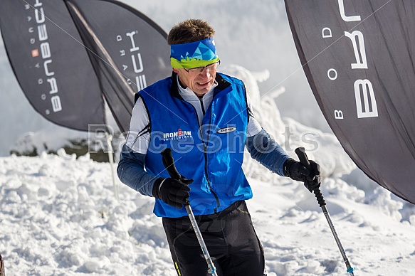 WINTER SkyRace 2017