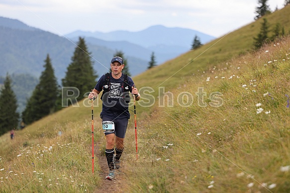 Ultra Fatra 2023