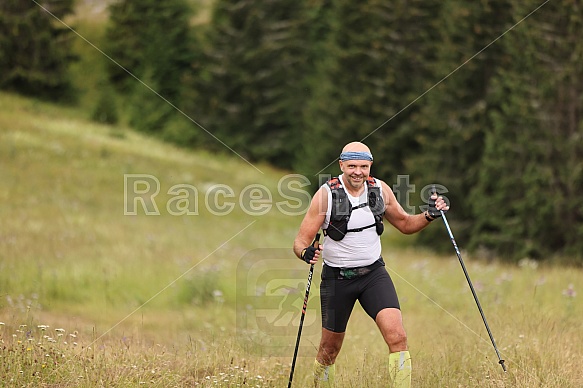 Ultra Fatra 2023