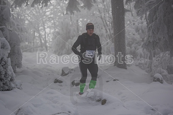 WINTER SkyRace 2017