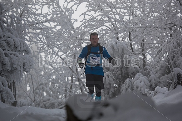 WINTER SkyRace 2017