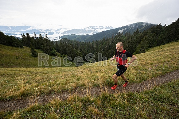 Ultra Fatra 2022
