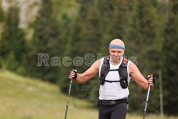 Ultra Fatra 2023