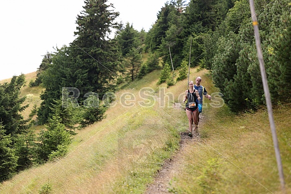 Ultra Fatra 2021