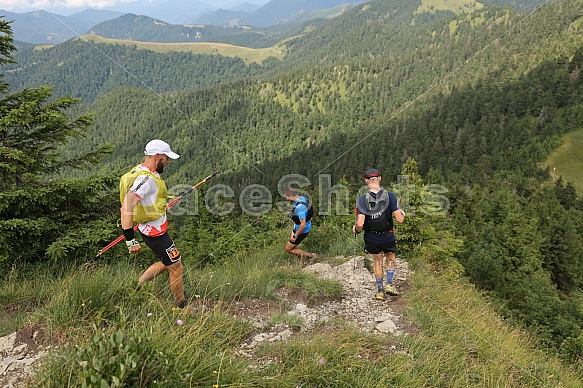 Ultra Fatra 2021