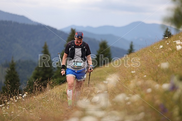 Ultra Fatra 2023