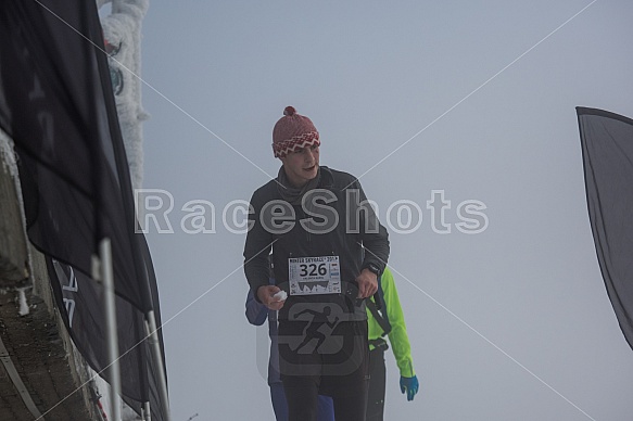 WINTER SkyRace 2017