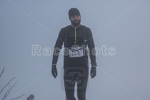 WINTER SkyRace 2017