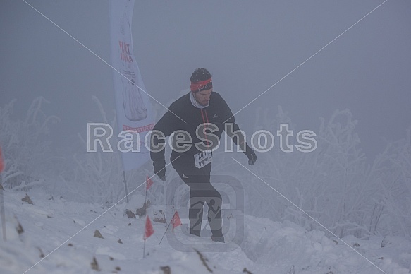 WINTER SkyRace 2017