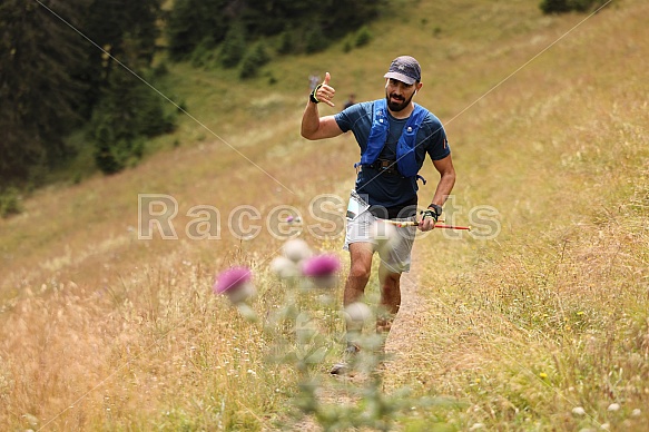 Ultra Fatra 2023