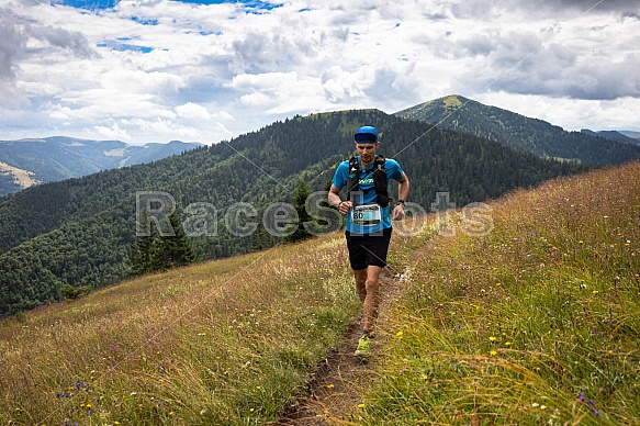 Ultra Fatra 2023