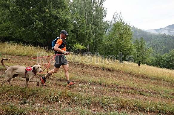 Ultra Fatra 2022