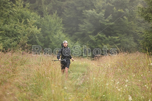 Ultra Fatra 2021