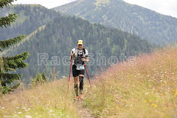 Ultra Fatra 2023