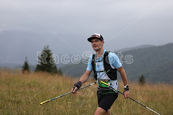 Ultra Fatra 2022