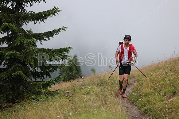 Ultra Fatra 2022